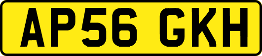 AP56GKH