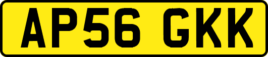 AP56GKK