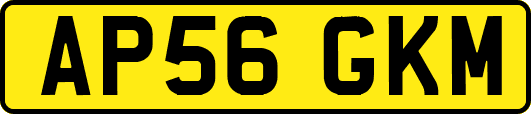 AP56GKM