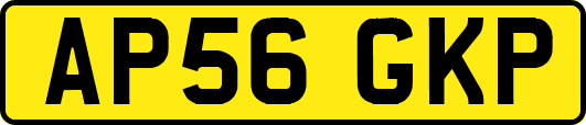 AP56GKP