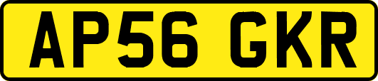 AP56GKR