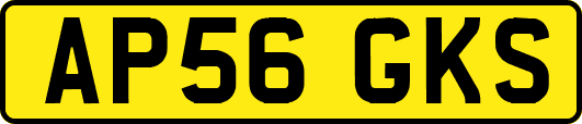AP56GKS