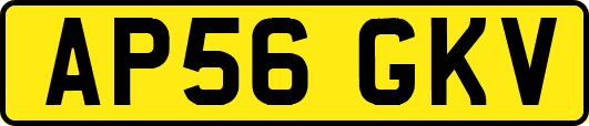 AP56GKV