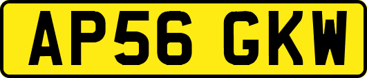 AP56GKW