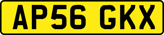 AP56GKX