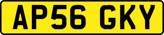 AP56GKY