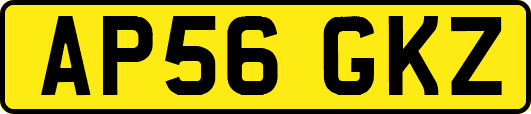 AP56GKZ