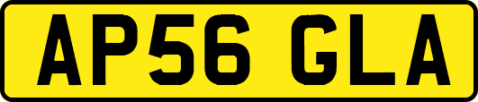 AP56GLA