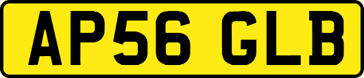 AP56GLB