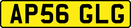 AP56GLG