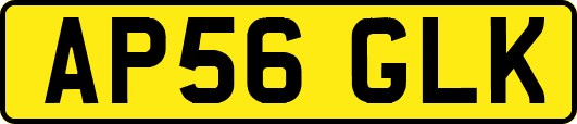 AP56GLK