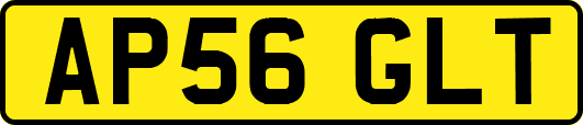 AP56GLT