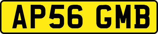AP56GMB