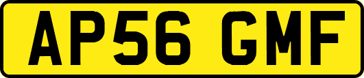 AP56GMF