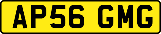 AP56GMG