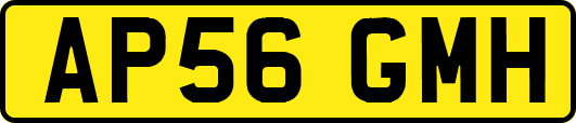 AP56GMH