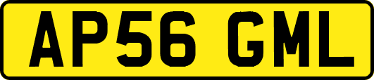 AP56GML