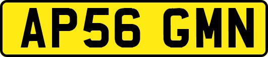 AP56GMN