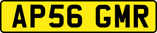 AP56GMR