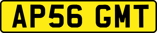 AP56GMT