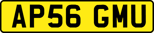 AP56GMU
