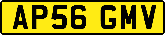 AP56GMV