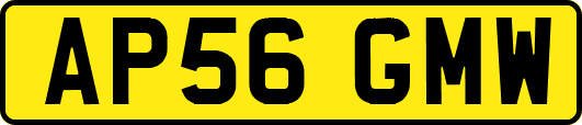 AP56GMW
