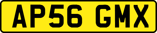 AP56GMX
