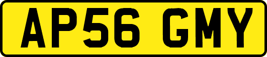 AP56GMY