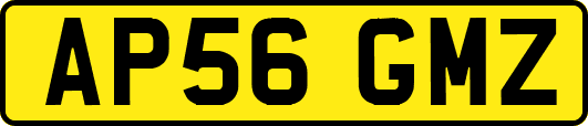 AP56GMZ