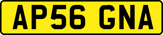 AP56GNA
