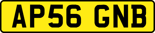 AP56GNB