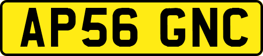 AP56GNC