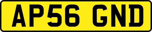 AP56GND