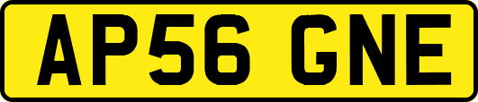 AP56GNE