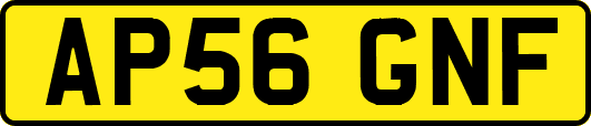 AP56GNF