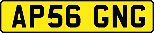 AP56GNG