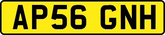 AP56GNH