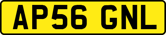 AP56GNL