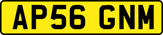 AP56GNM
