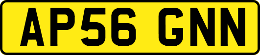 AP56GNN