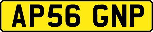 AP56GNP