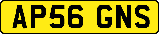 AP56GNS