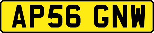AP56GNW