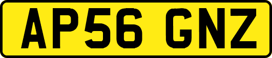 AP56GNZ