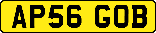 AP56GOB