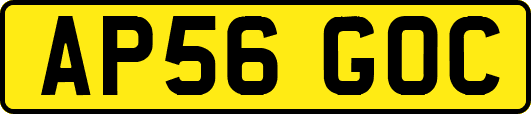 AP56GOC