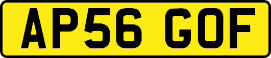 AP56GOF