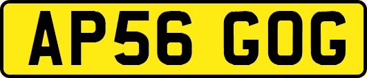 AP56GOG