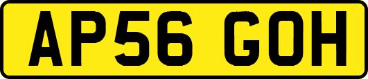 AP56GOH